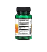 Swanson C Vitamini 1000mg