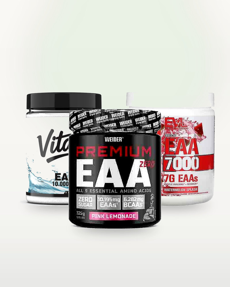 EAA
