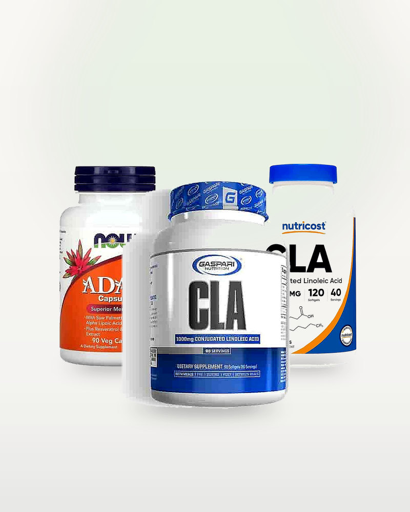 CLA