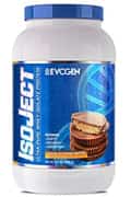Evogen Isoject İsolate Protein 908 gr