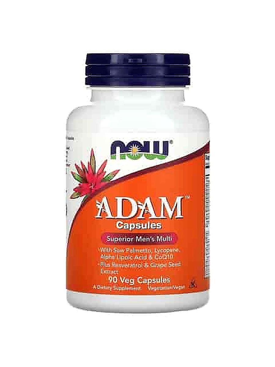 NOW Foods CLA Weight Management 90 Softgels