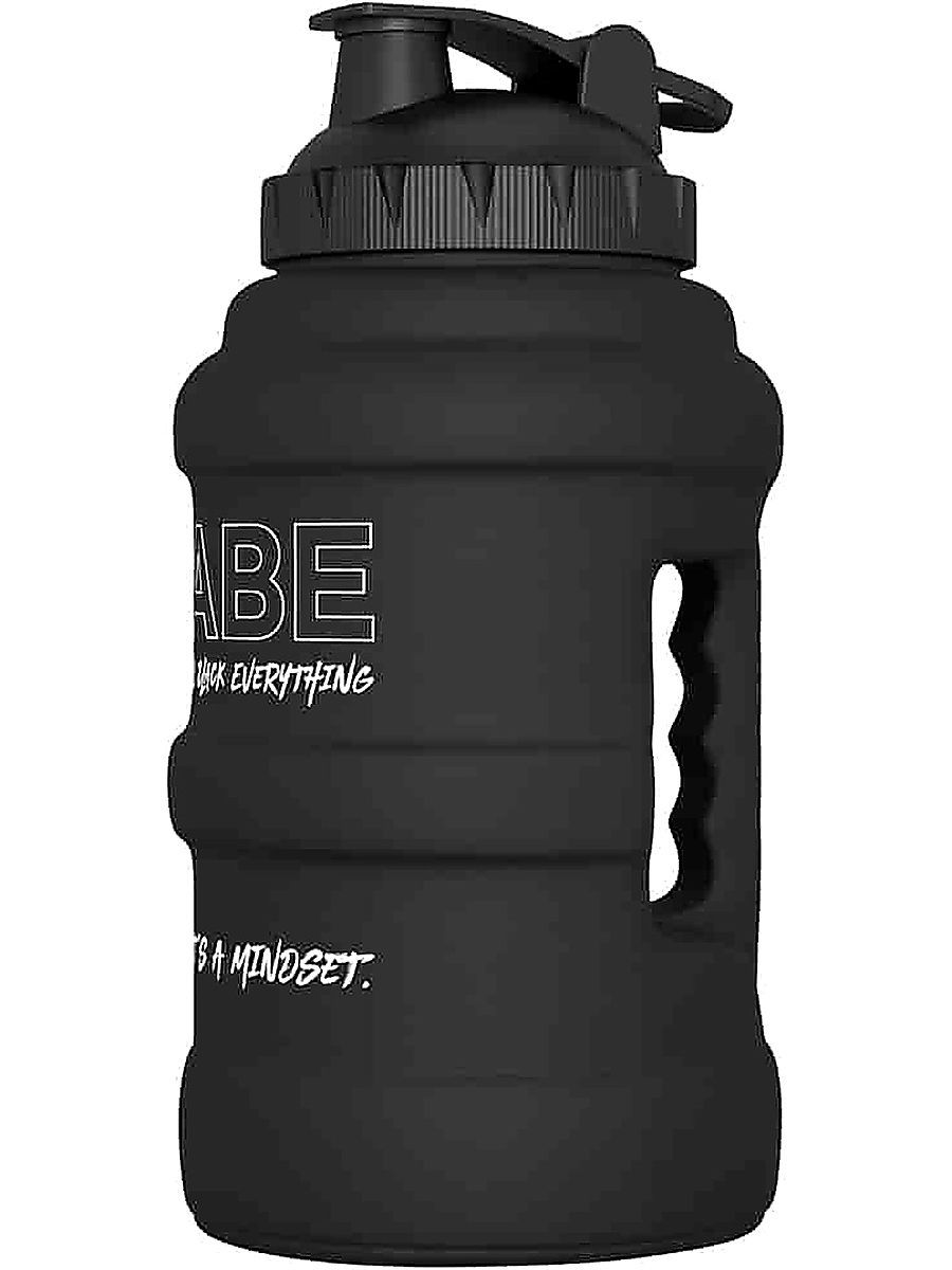 Applied Nutrition Hydration ABE Jug – 2.5L High Capacity Water Damacana Bottle